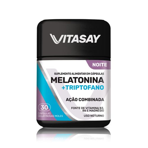 Melatonina_trip_Review tabela_Prancheta 3-100